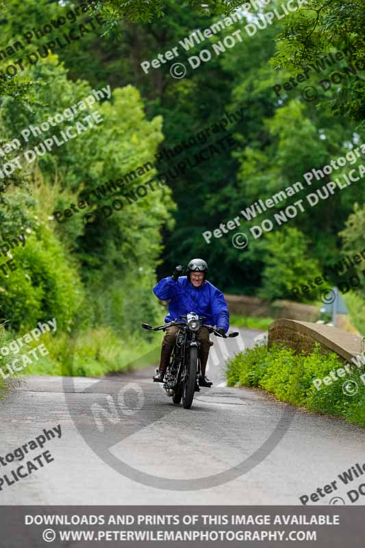 Vintage motorcycle club;eventdigitalimages;no limits trackdays;peter wileman photography;vintage motocycles;vmcc banbury run photographs